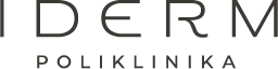 iDERM poliklinika