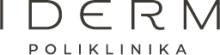 iDERM poliklinika